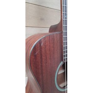 Crafter Mind T-maho Nat