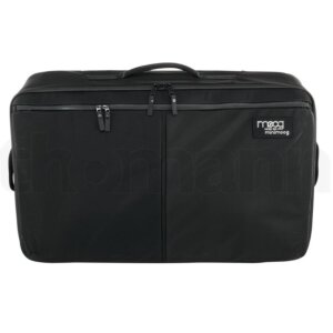MOOG Minimoog Model D 2023 neuf + case