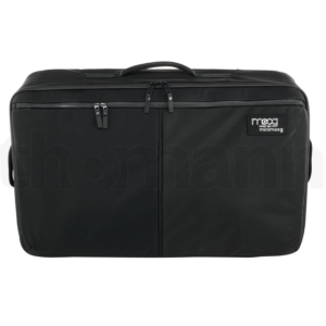 MOOG Minimoog Model D 2023 neuf + case