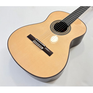 Alhambra 7P A Classique Natural