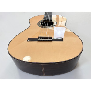 Alhambra 7P A Classique Natural