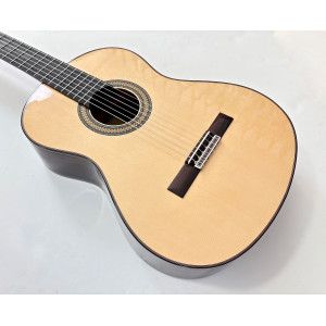 Alhambra 7P A Classique Natural