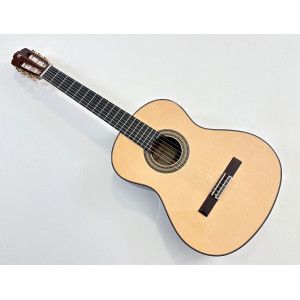 Alhambra 7P A Classique Natural