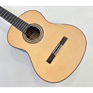 Alhambra 7P A Classique Natural