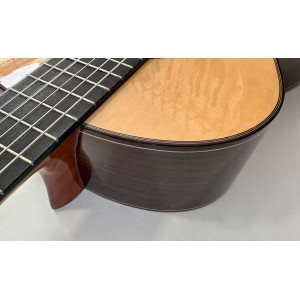 Alhambra 7P A Classique Natural