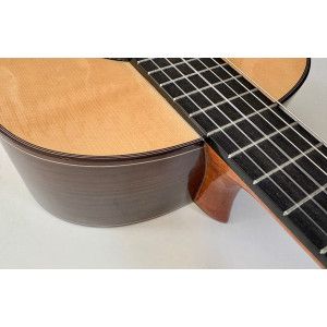 Alhambra 7P A Classique Natural