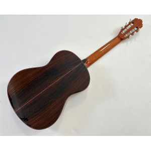 Alhambra 7P A Classique Natural