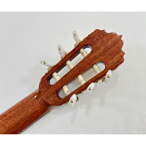 Alhambra 7P A Classique Natural