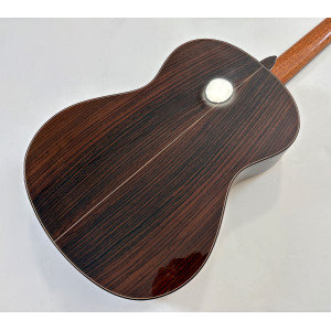 Alhambra 7P A Classique Natural