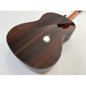 Alhambra 7P A Classique Natural