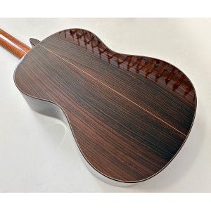 Alhambra 7P A Classique Natural