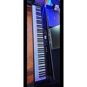 Casio privia px s7000