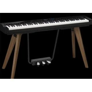 Casio privia px s7000