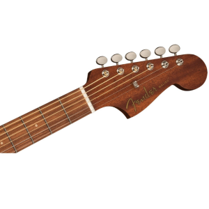 Fender Malibu Special (prix à discuter)