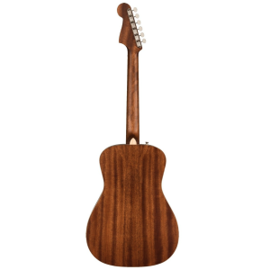 Fender Malibu Special (prix à discuter)
