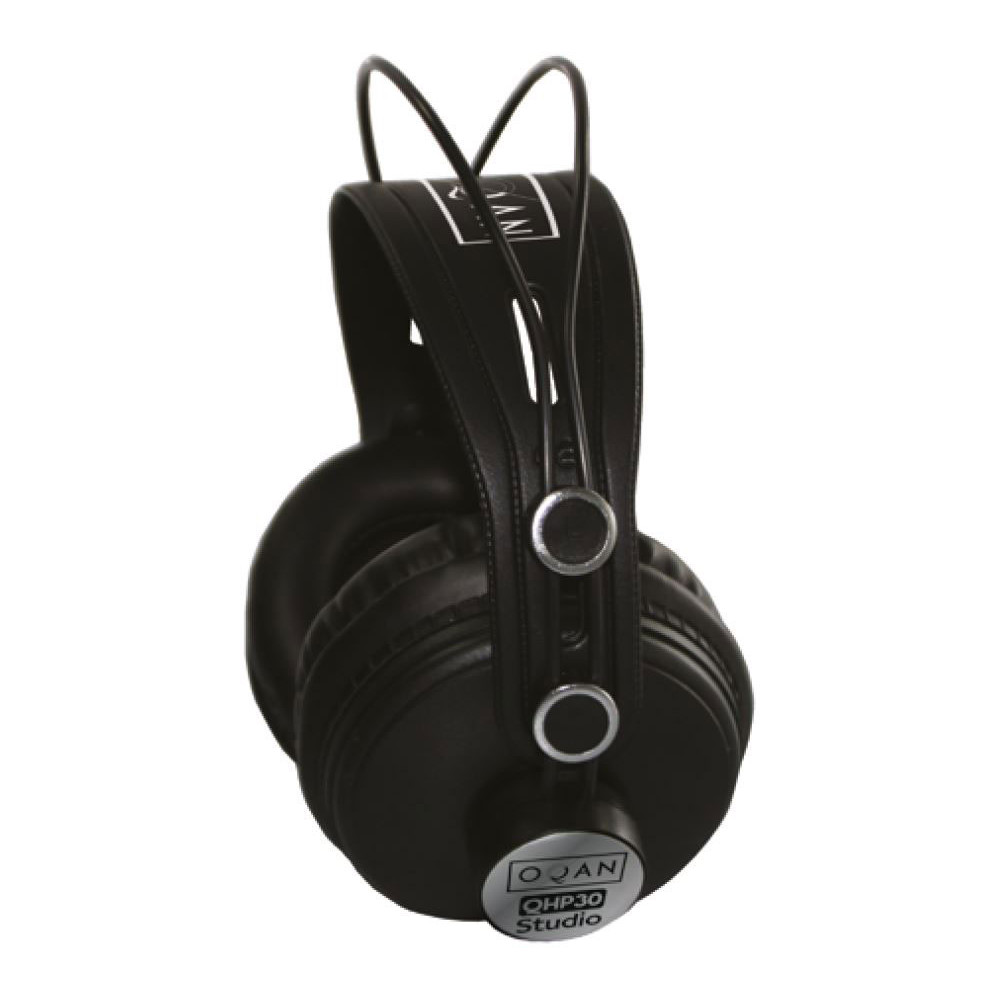 Oqan Qhp30 Studio