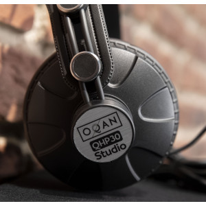 Oqan Qhp30 Studio
