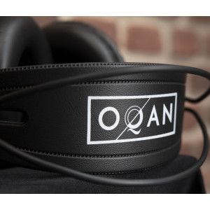 Oqan Qhp30 Studio