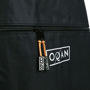 Oqan Agb01-c 4/4 Clásico