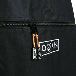 Oqan Agb01-ct 3/4 Cadet