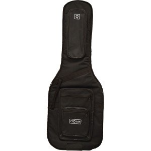 Oqan Agb20-c 4/4 Clásico