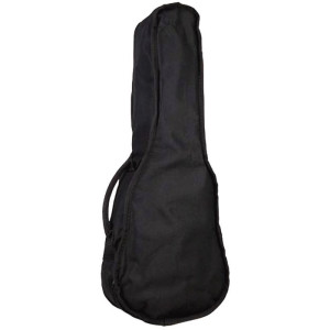 Oqan Agb01-ut Ukelele Tenor