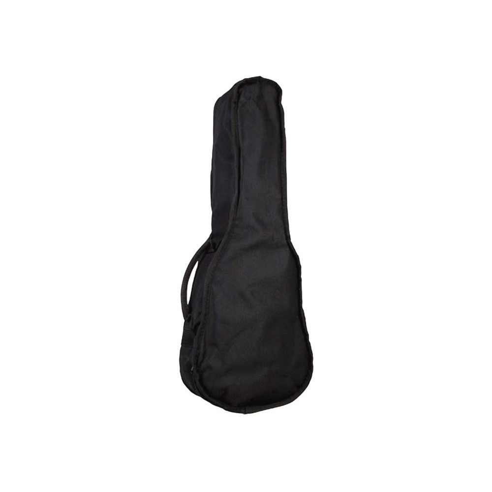 Oqan Agb01-ut Tenor Ukulele