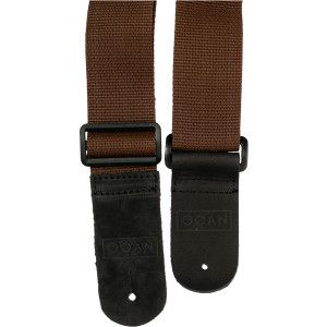 Oqan Agp01 Brown