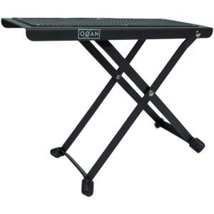 Oqan Qgc-25 Classic Pack