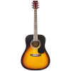 Oqan Qga-31 Sb Sunburst