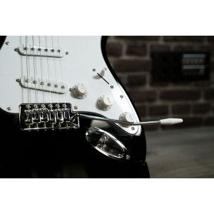 Oqan Qge-st10 Bk Black