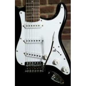 Oqan Qge-st10 Bk Negro