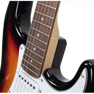 Oqan Qge-st25 Sb Electric Pack