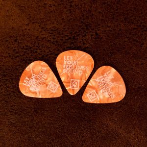 Oqan Qbe-jb35 Bk Pack de bajo