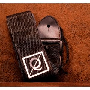 Oqan Qbe-jb35 Bk Pack de bajo