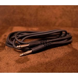 Oqan Qbe-jb35 Bk Pack de bajo