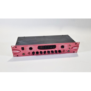 Line 6 POD Pro Rackmount Multi-Efecto y Modelador de Amplificador