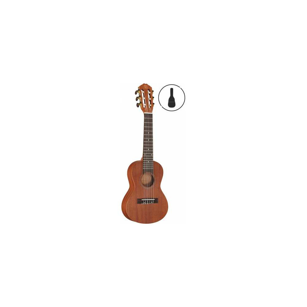 Oqan Guitalele Quk-g6
