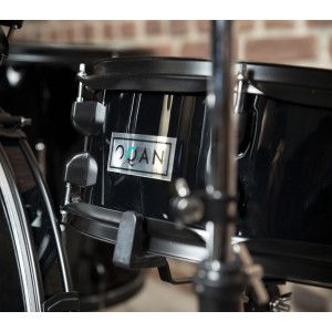 Oqan Qpa-10 Estándar