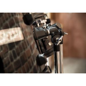 Oqan Qpa-10 Standard