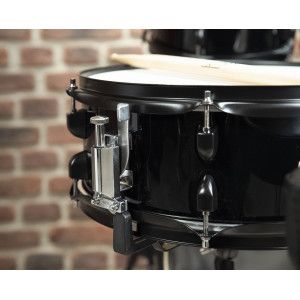 Oqan Qpa-10 Estándar