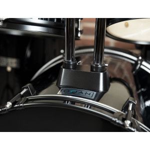 Oqan Qpa-10 Estándar