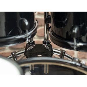 Oqan Qpa-10 Standard