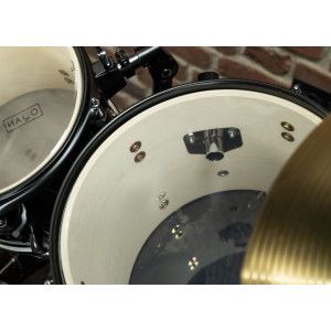 Oqan Qpa-10 Estándar