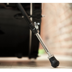 Oqan Qpa-10 Standard