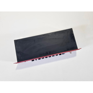 Line 6 POD Pro Rackmount Multi-Effect and Amp Modeler