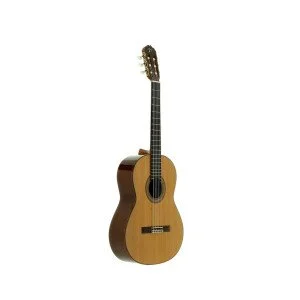 Jose Torres Jtc-40