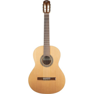 Jose Torres Jtc-5 Sb