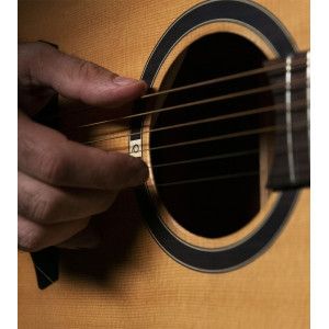 Oqan Qga-100 Ce Solid Nat (preamp)