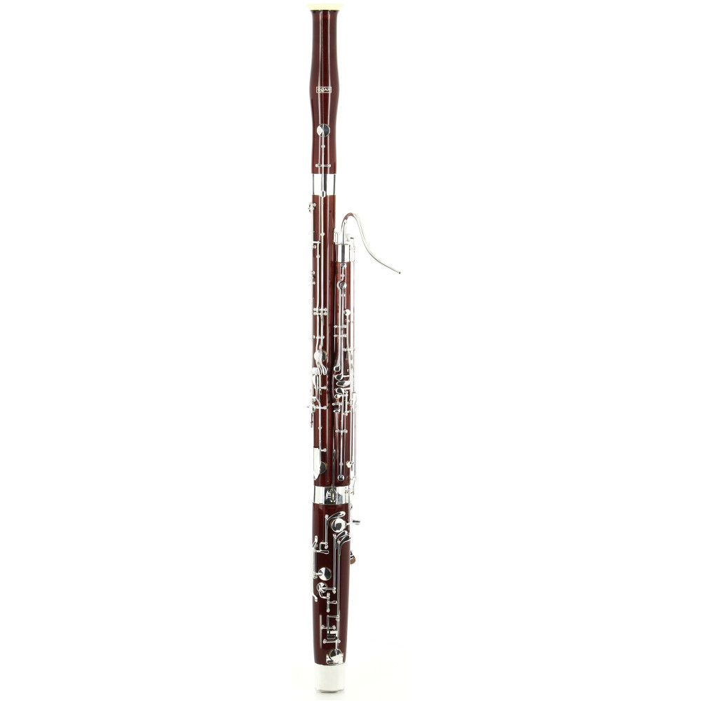 Oqan Ofg-100